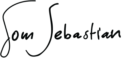 Beauty Business Support